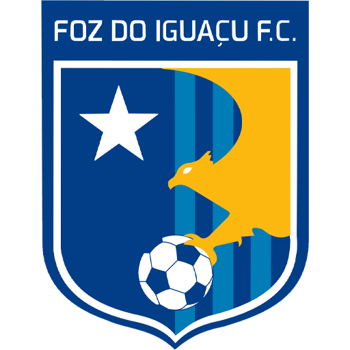 Foz do Iguaçu