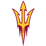 Arizona State x Baylor