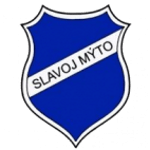 Etapa de Rio Verde