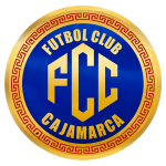 Cajamarca