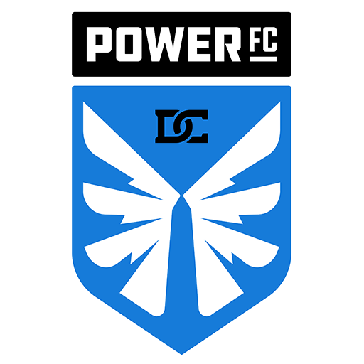 DC Power