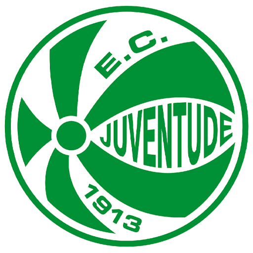 Juventude/SE