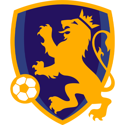 Manágua FC