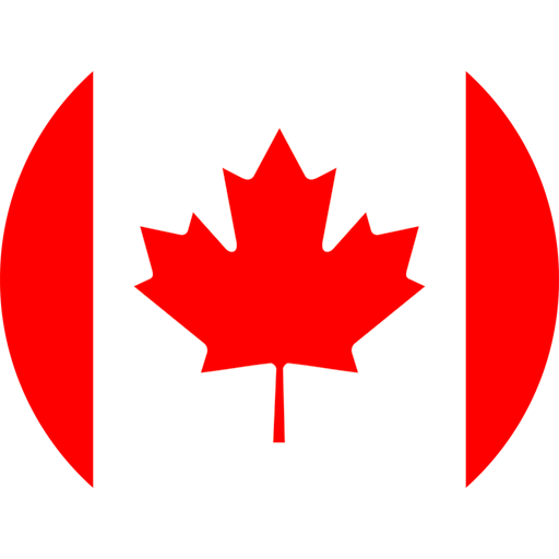 Canada Beach Volleyball W