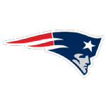 Patriots