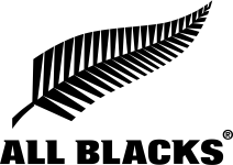 New Zealand A