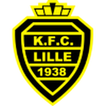 LOSC Lille
