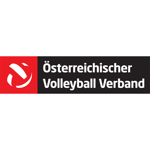 Austria Volleyball Women