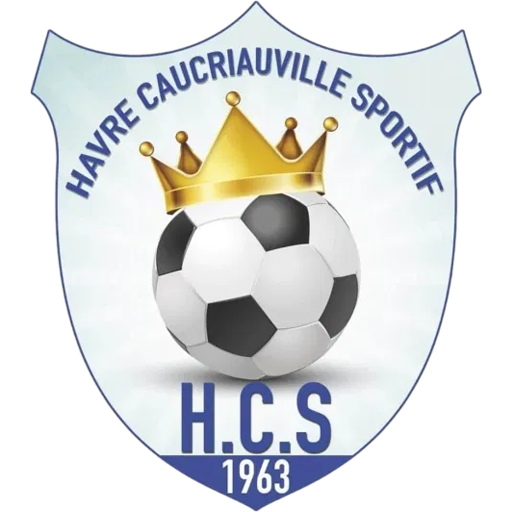 Havre Caucriauville