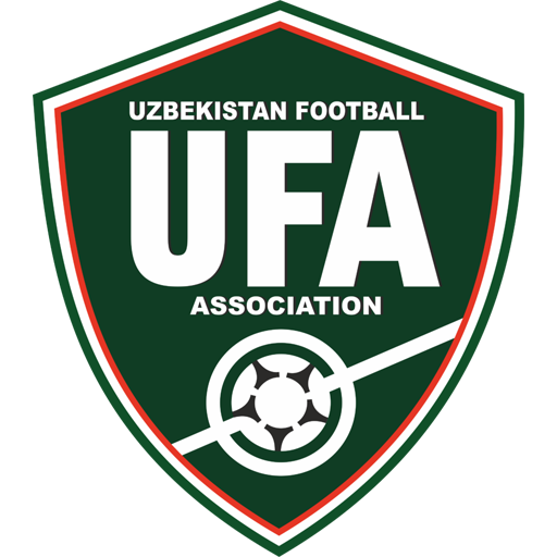 Uzbekistan U17
