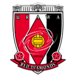 Urawa