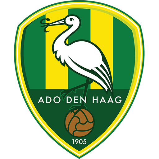 Den Haag