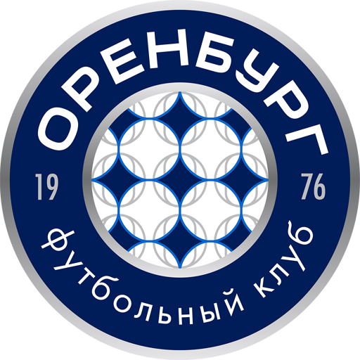 FC Orenburg