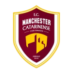 Manchester