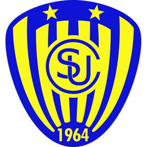 Sport Unión