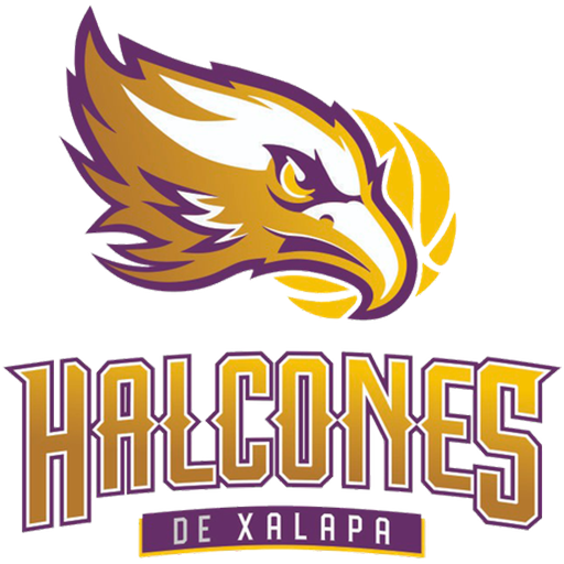 Halcones de Xalapa