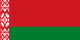 Belarus x Finlândia