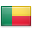 Argentina x Benin