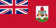 Bermudas