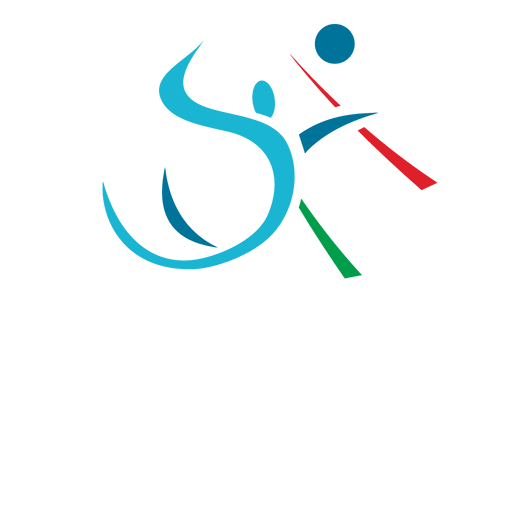 Hungary Volleyball Women