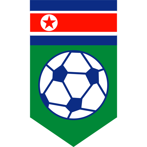North Korea U20 Women