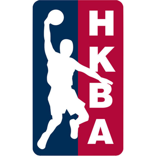 Hong Kong Basketball Women