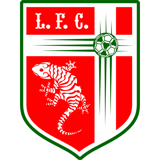 Lagarto
