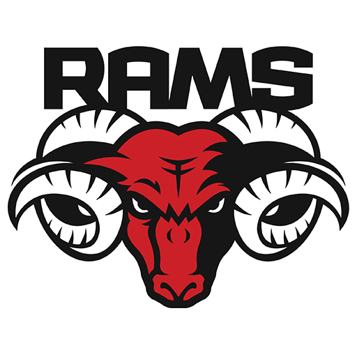 Canterbury Rams