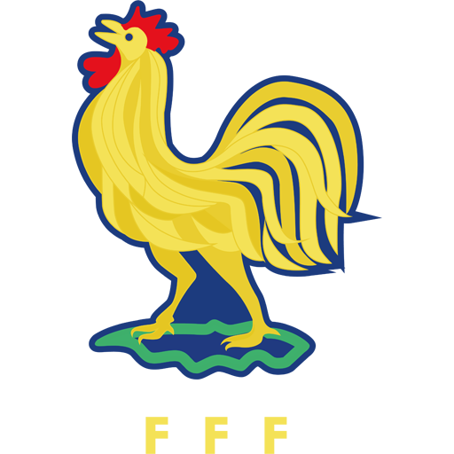France U17