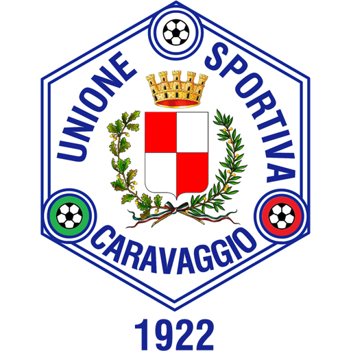 Caravaggio