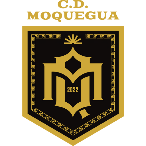Deportivo Moquegua