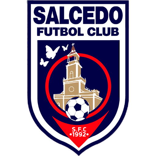 Salcedo