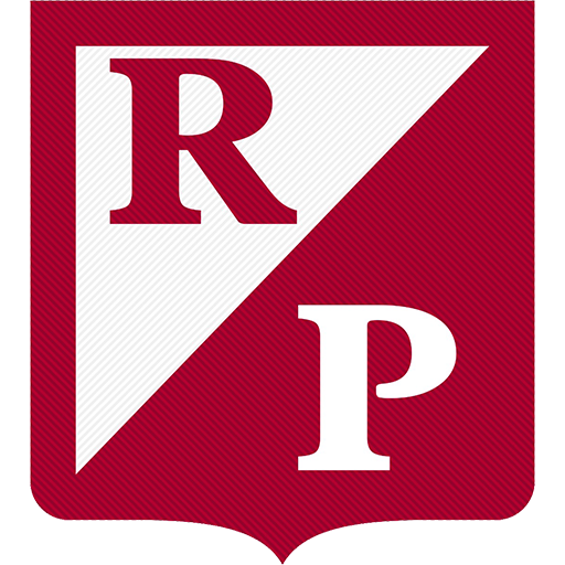River Plate Asunción