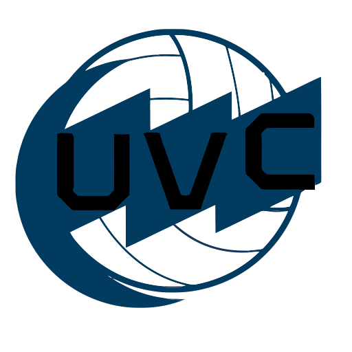 Ukraine Volleyball Women
