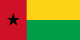 Guiné-Bissau
