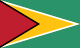 Guiana