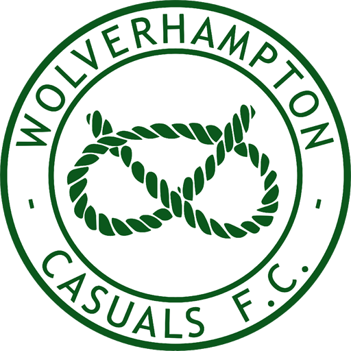 Wolverhampton Casuals