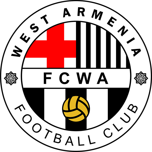 West Armenia