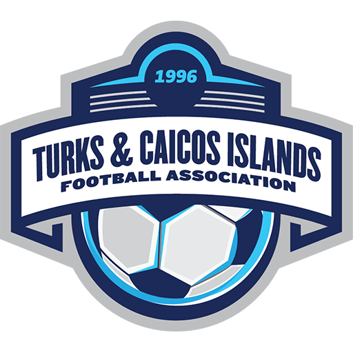 Turks and Caicos Islands