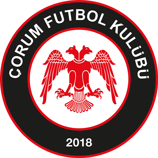 Corum