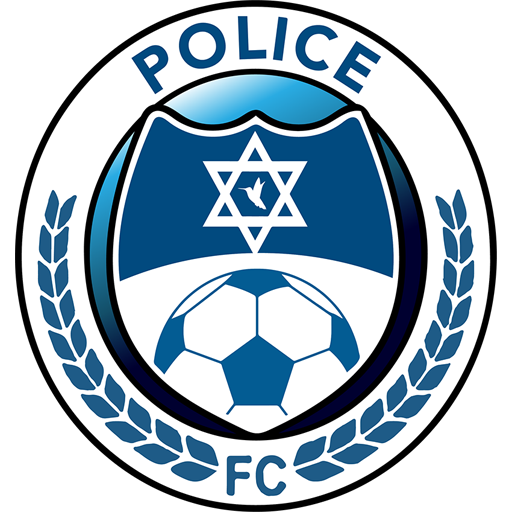 Trinidad and Tobago Police