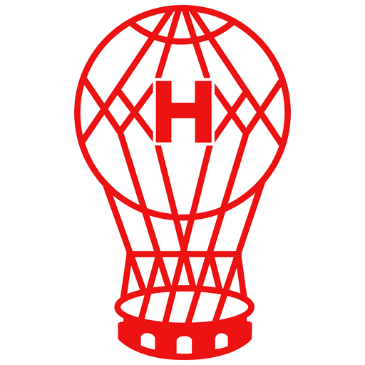 Huracán de Treinta y Tres