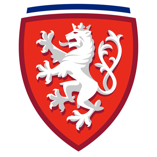 Czech Republic U17
