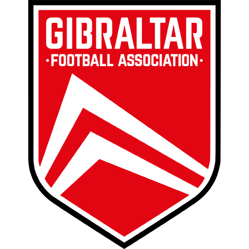 Liechtenstein x Gibraltar