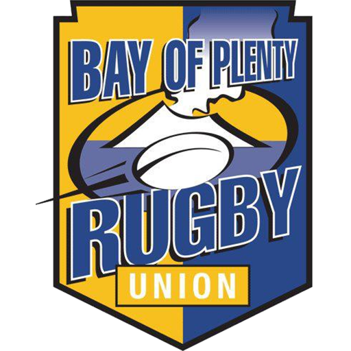 Bay of Plenty