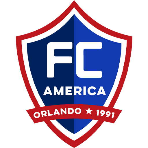 America CFL Spurs