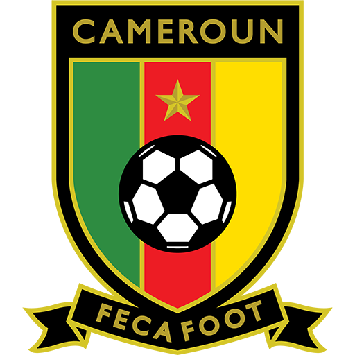 Cameroon Women