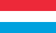 Luxemburgo x Bulgária