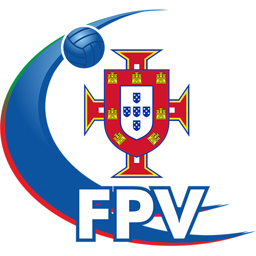 Portugal Volleyball