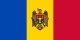 Moldávia x Eslováquia